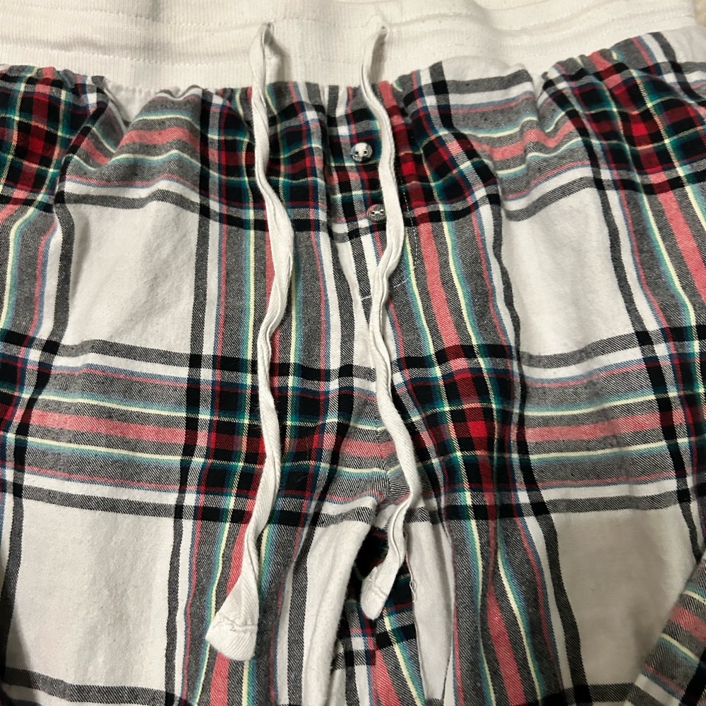 Target PJ pants - Picture 2 of 3